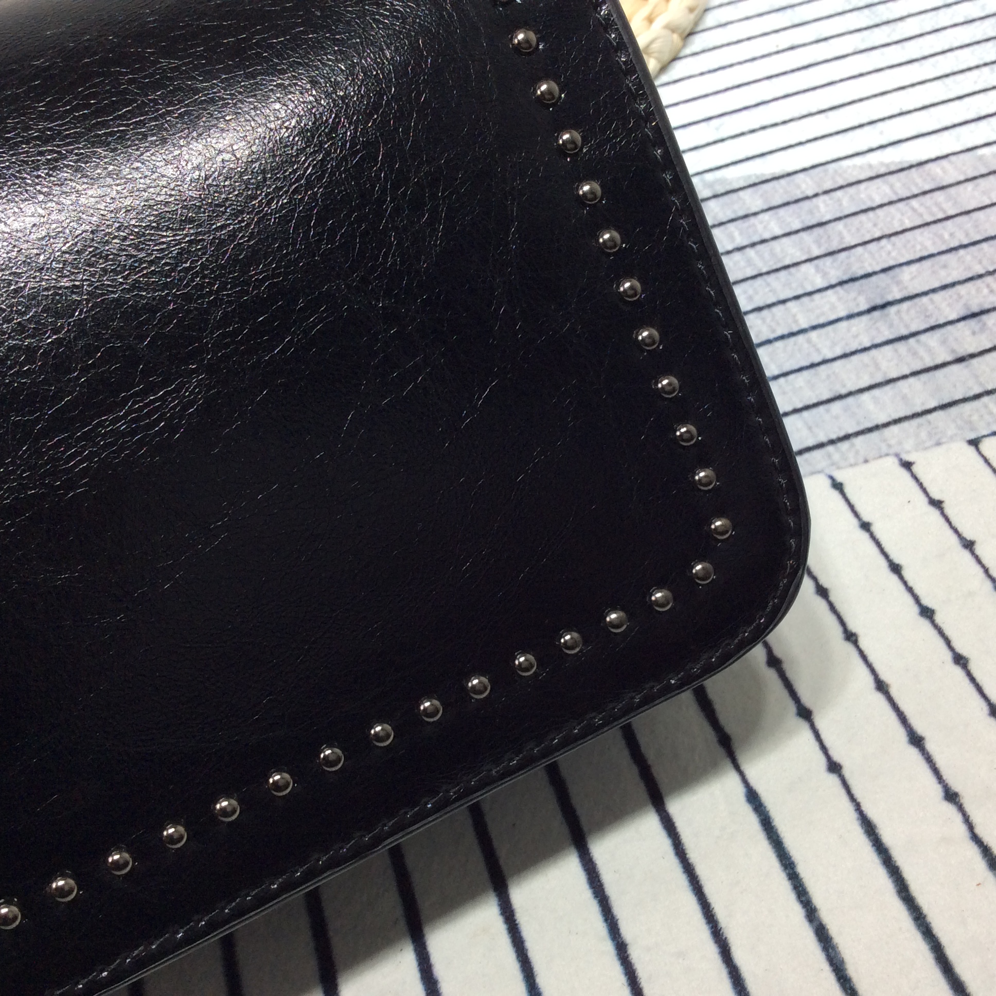 18101626